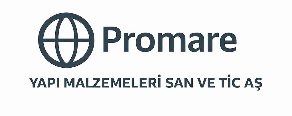 Promare